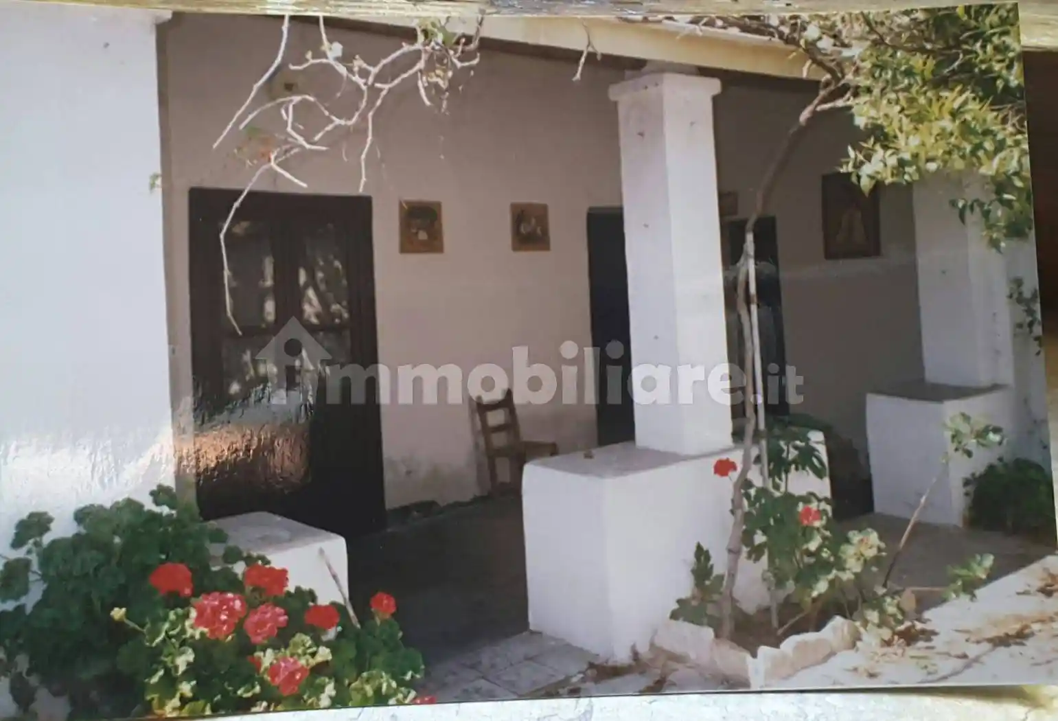 Rustico - Casale - foto 3