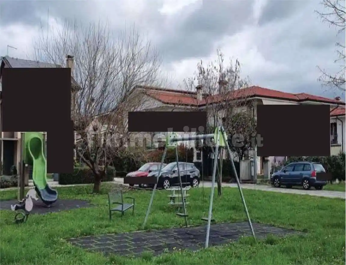 Appartamento all'asta via Giovanni Comisso, 23, Pederobba - foto 2