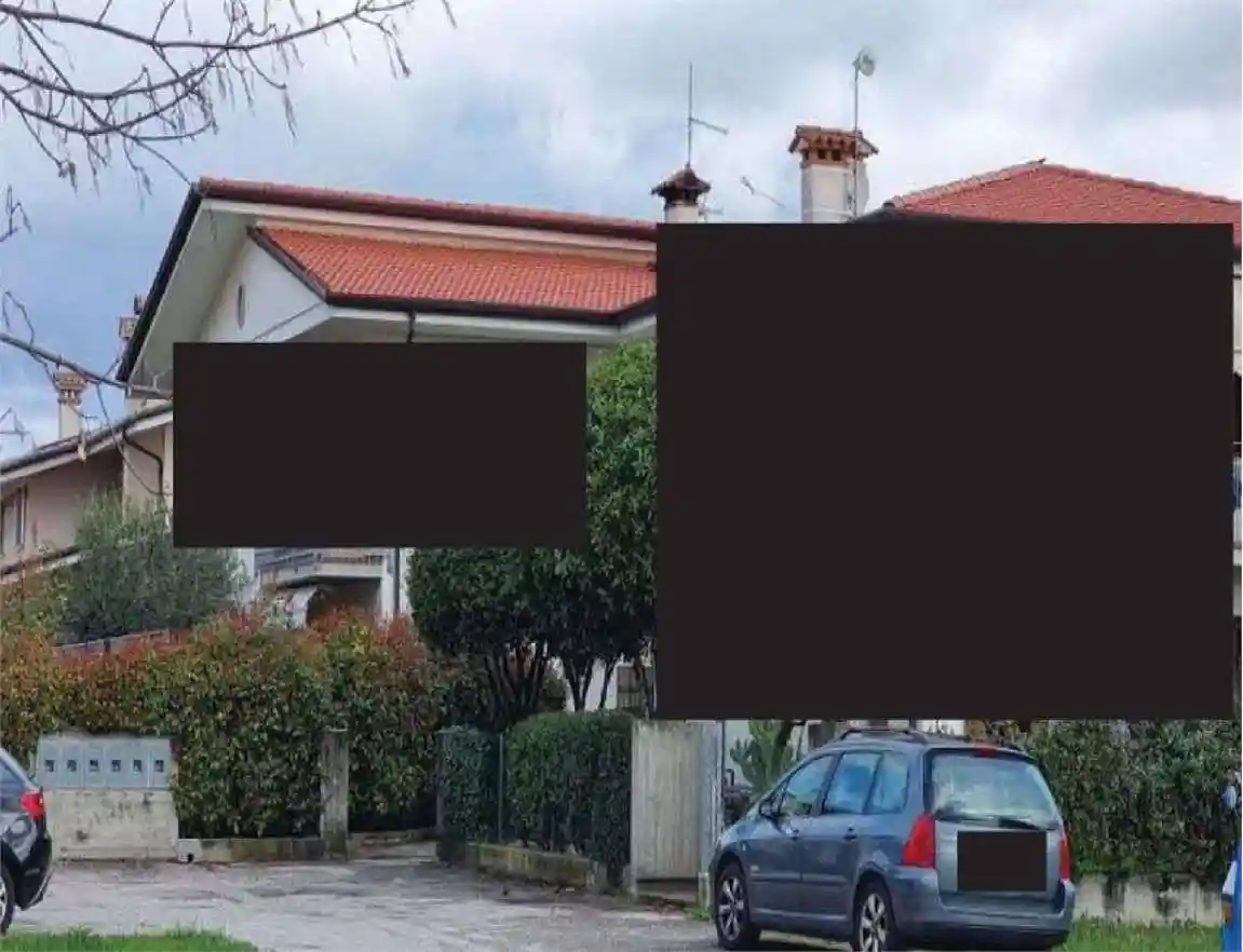 Appartamento all'asta via Giovanni Comisso, 23, Pederobba - foto 3