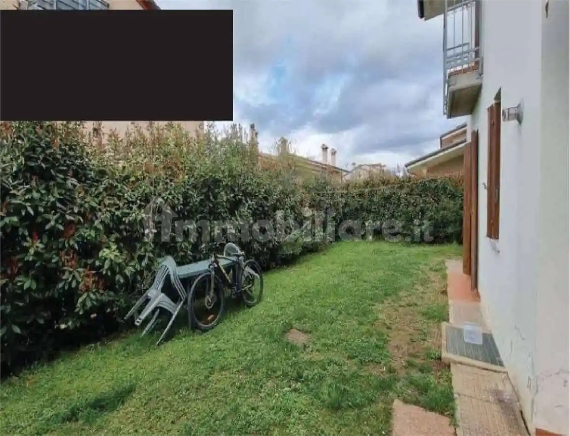 Appartamento all'asta via Giovanni Comisso, 23, Pederobba - foto 5
