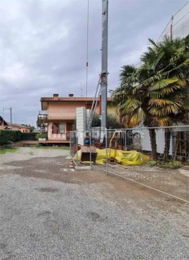 Casa indipendente all'asta viale rimembranze , 32, Cividate al Piano - foto 2
