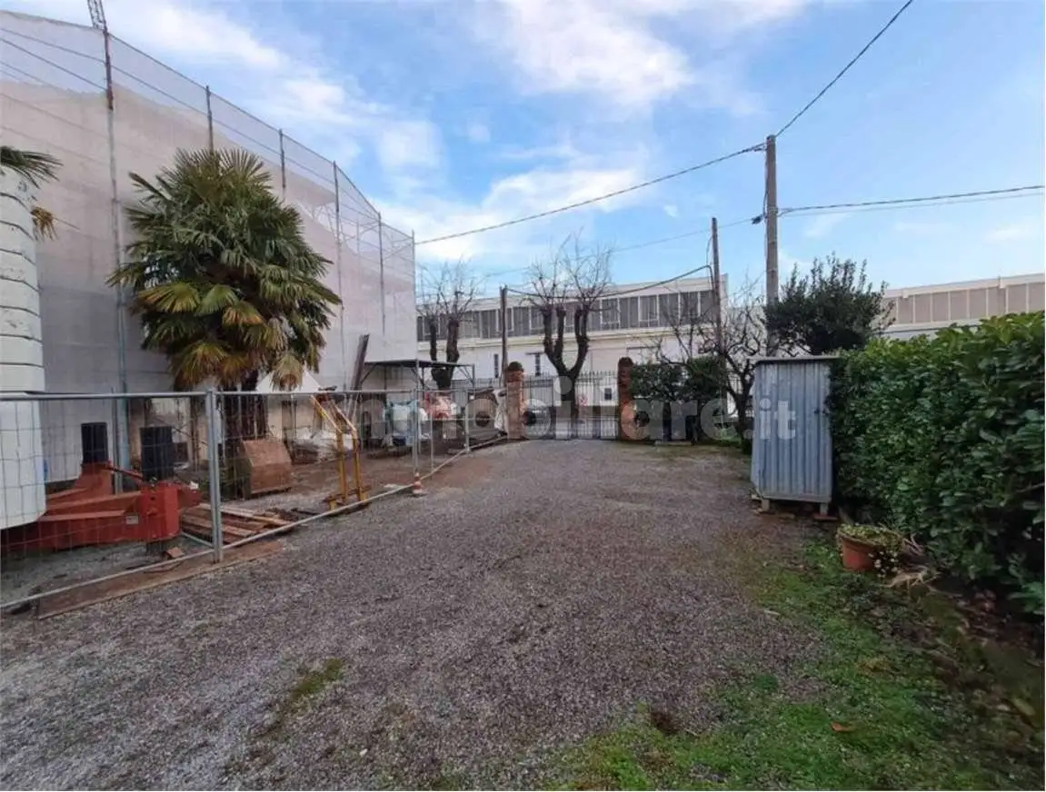 Casa indipendente all'asta viale rimembranze , 32, Cividate al Piano - foto 4