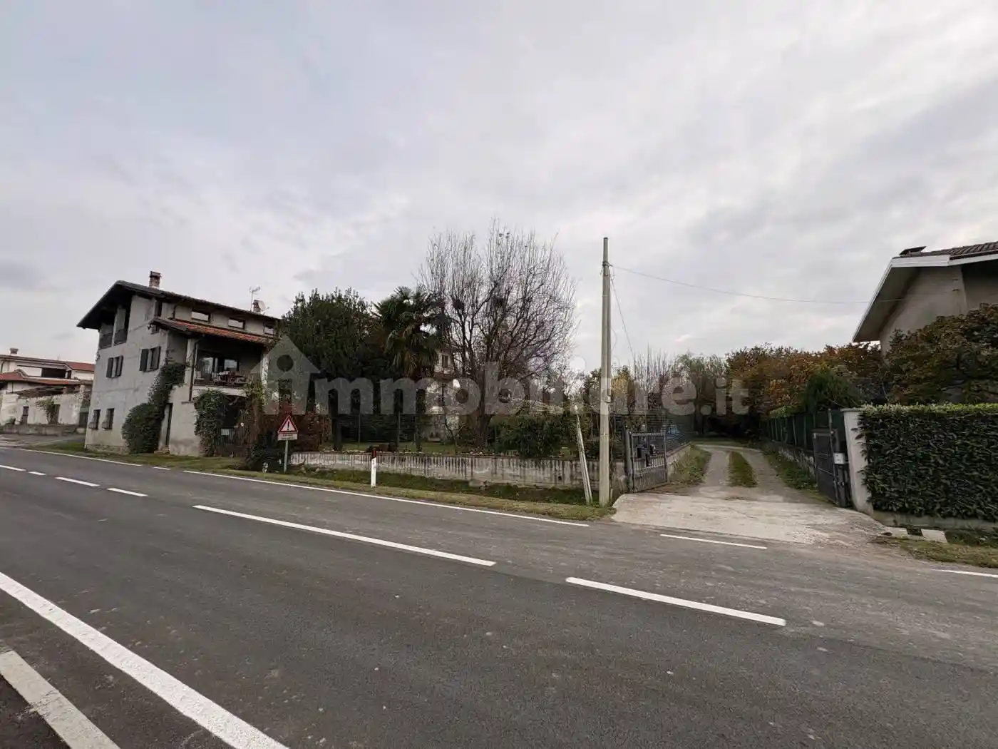 Quadrilocale via Torino 25, Barone Canavese - foto 4