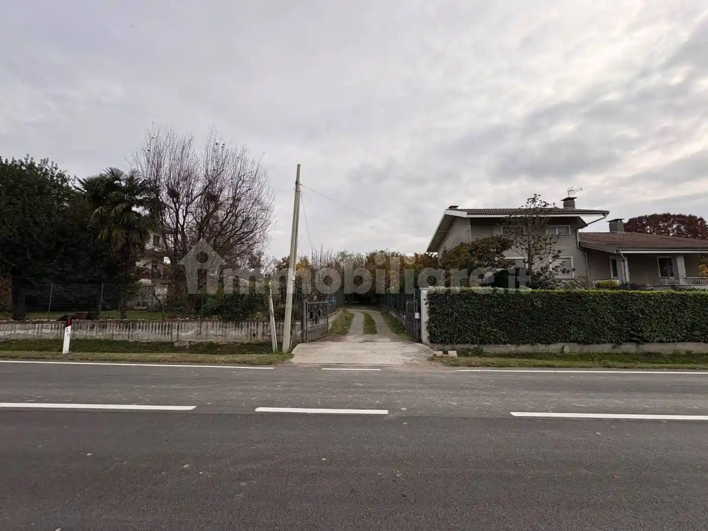 Quadrilocale via Torino 25, Barone Canavese - foto 5