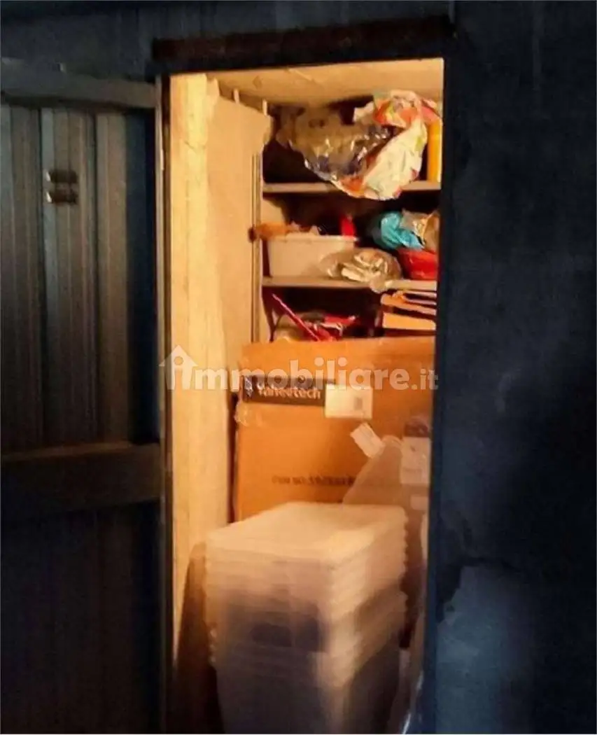 Appartamento all'asta via amora bassa , 4G, Aviatico - foto 4