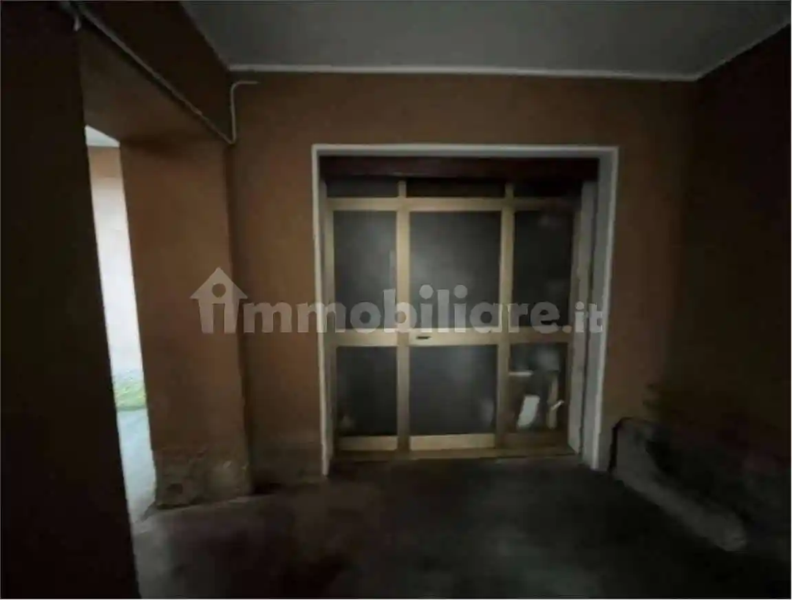 Appartamento all'asta via volto, 10, Gardone Val Trompia - foto 3