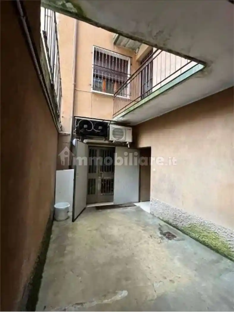 Appartamento all'asta via volto, 10, Gardone Val Trompia - foto 5