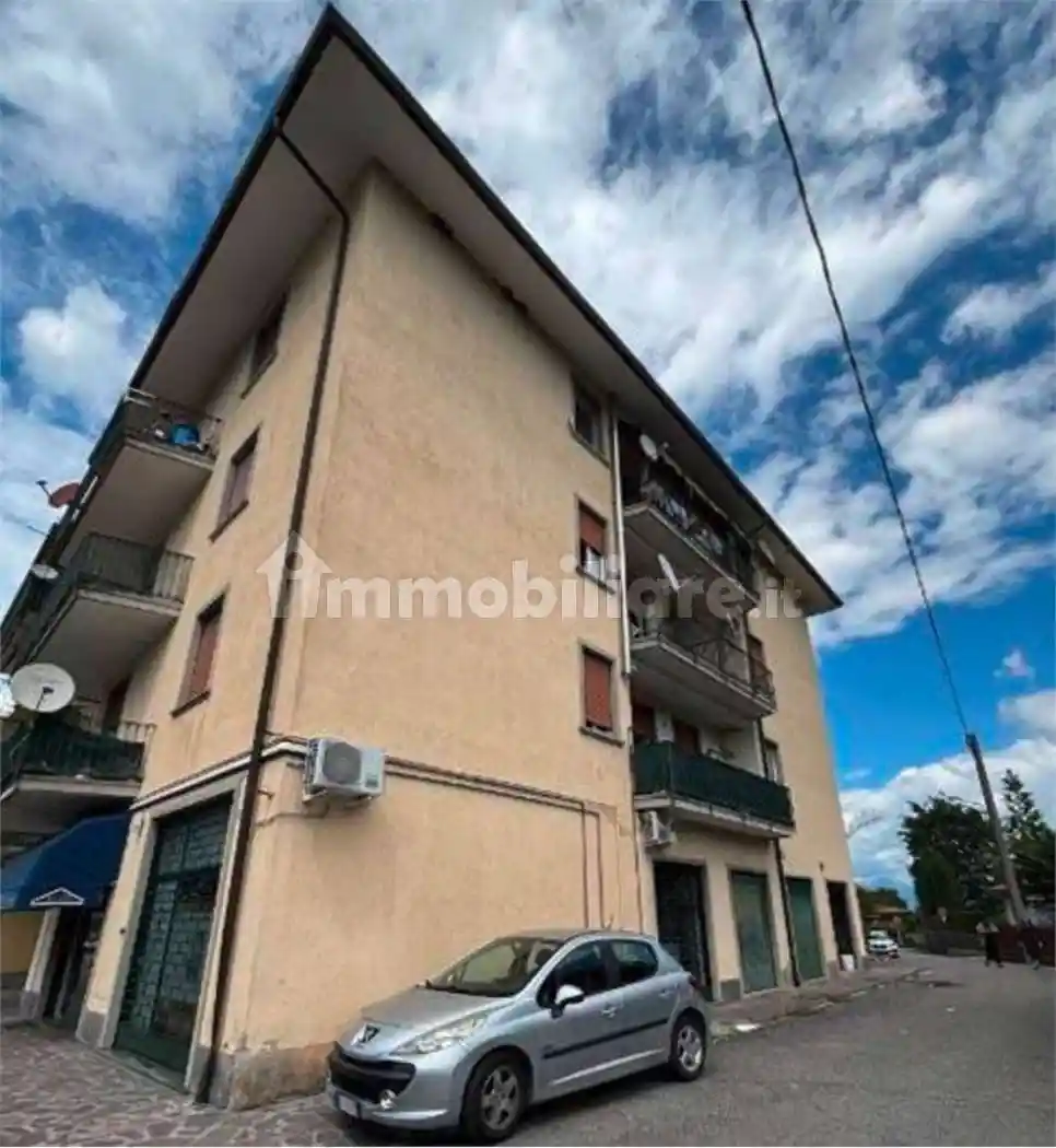 Appartamento all'asta via Provinciale 26, Castelli Calepio - foto 4