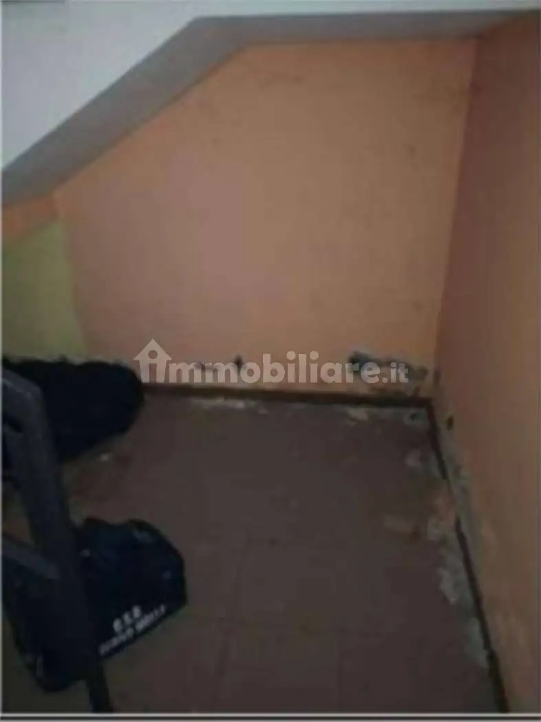 Villetta a schiera all'asta via delle querce, 53, Azzano Mella - foto 3