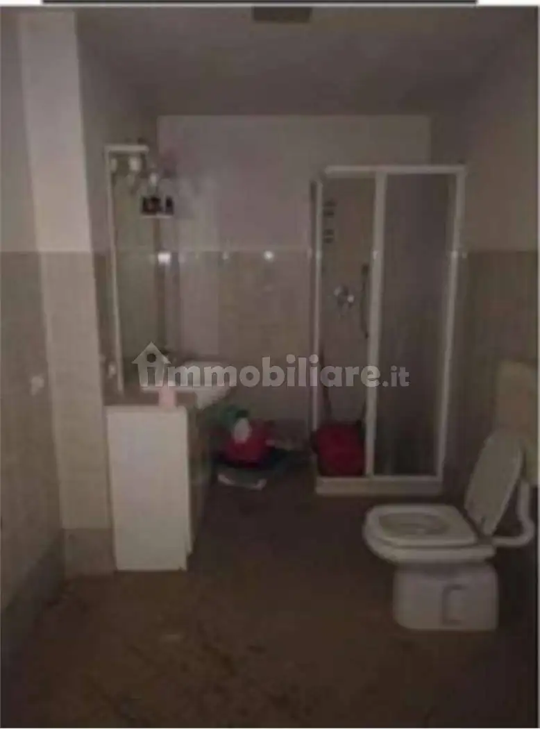 Villetta a schiera all'asta via delle querce, 53, Azzano Mella - foto 4