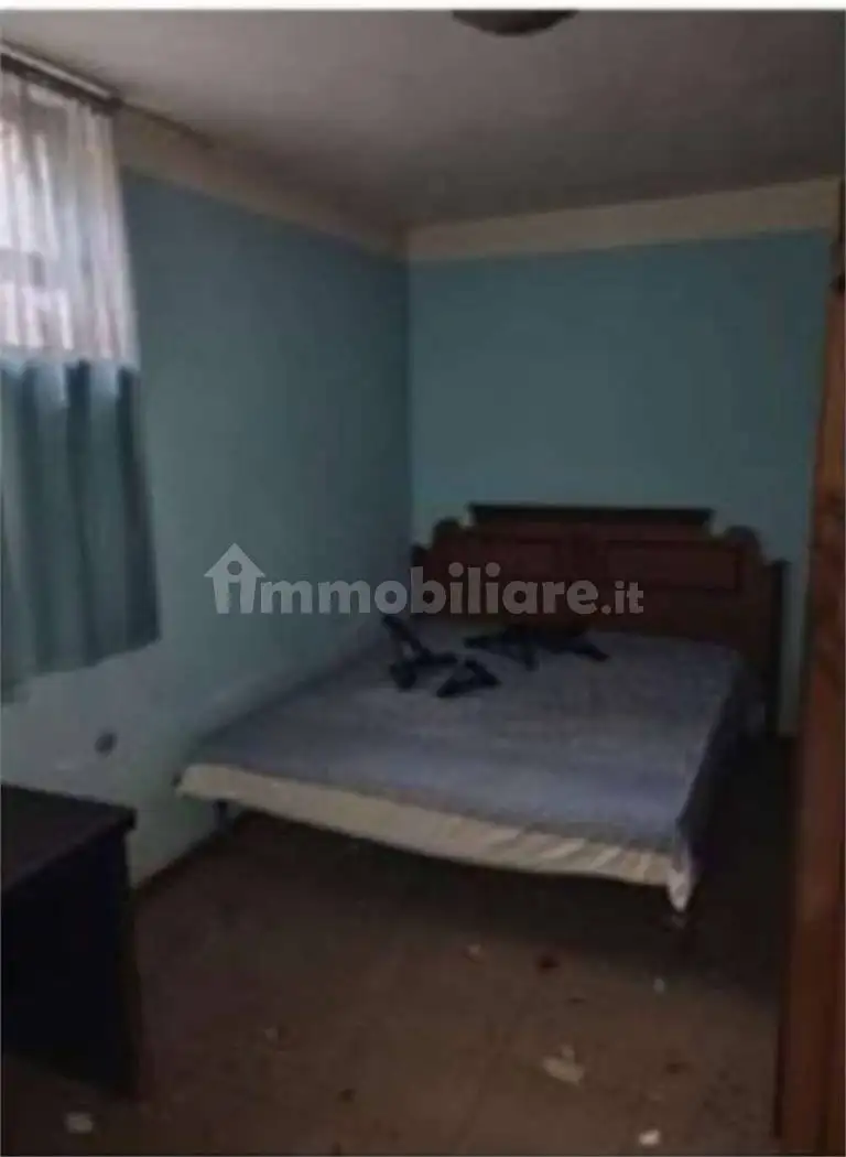 Villetta a schiera all'asta via delle querce, 53, Azzano Mella - foto 5