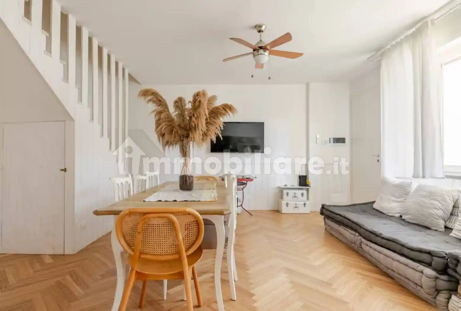 Villetta a schiera in vendita a Cervia