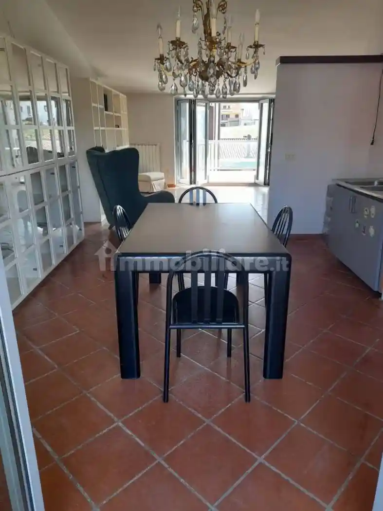 Palazzo - Edificio - foto 5