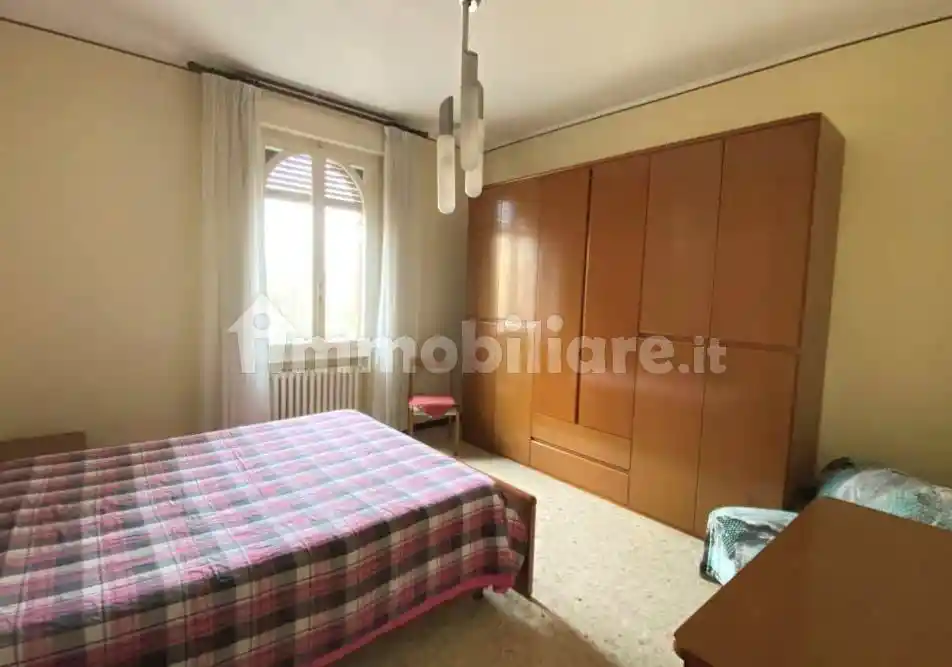 Appartamento in villa via Alfonso Casoli 61, San Cataldo, Modena - foto 5
