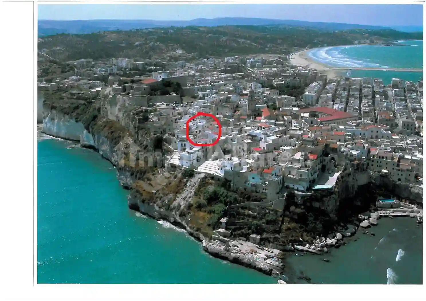 Palazzo - Edificio - foto 3