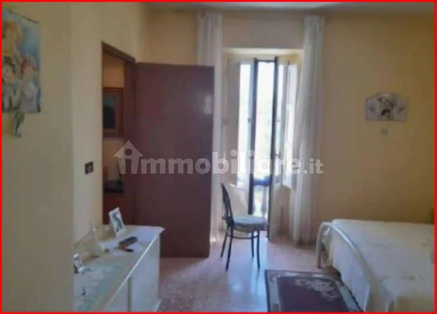 Appartamento all'asta via San Nicola 2, Carolei - foto 3