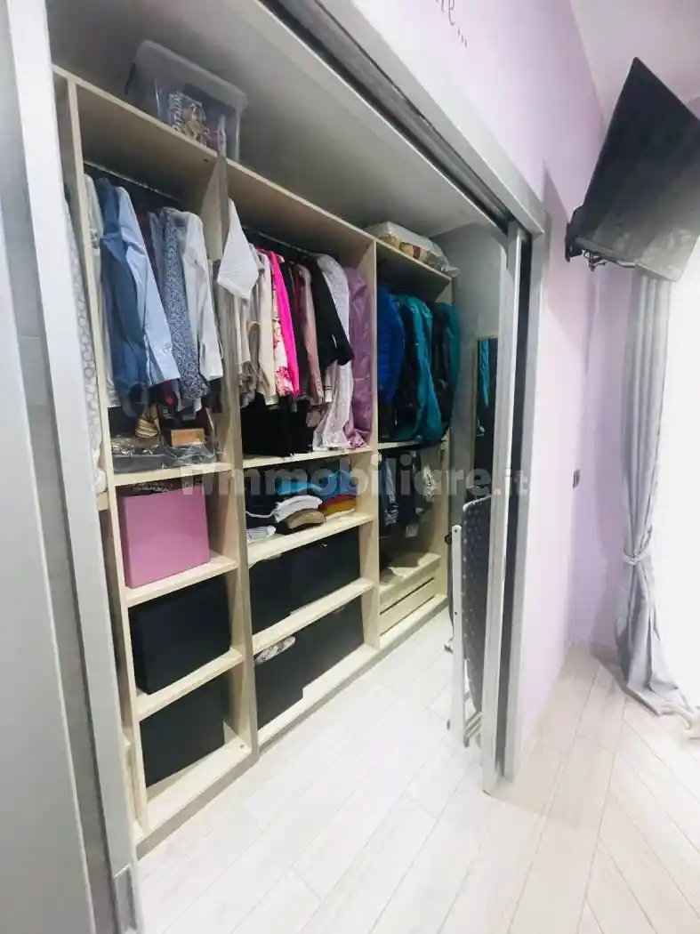 Trilocale Strada Lanzo 166/e, Barriera di Lanzo, Torino - foto 3