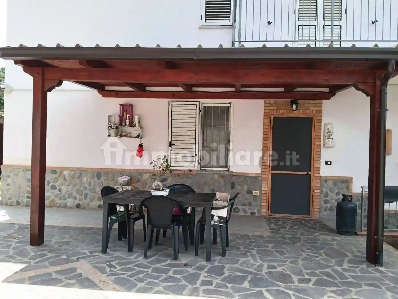 Quadrilocale via Giovanni Bottesini 41, Mirto, Crosia - foto 4