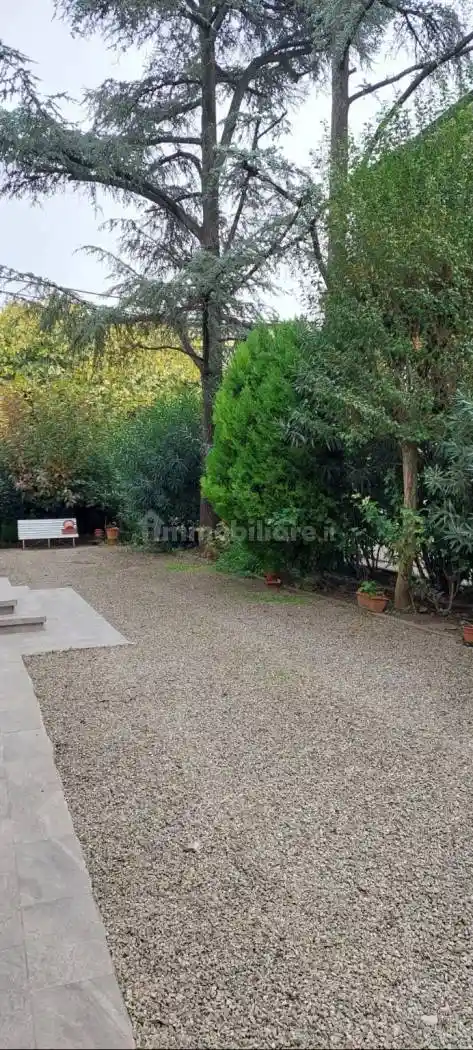 Appartamento in villa via Alfonso Casoli 61, San Cataldo, Modena - foto 4