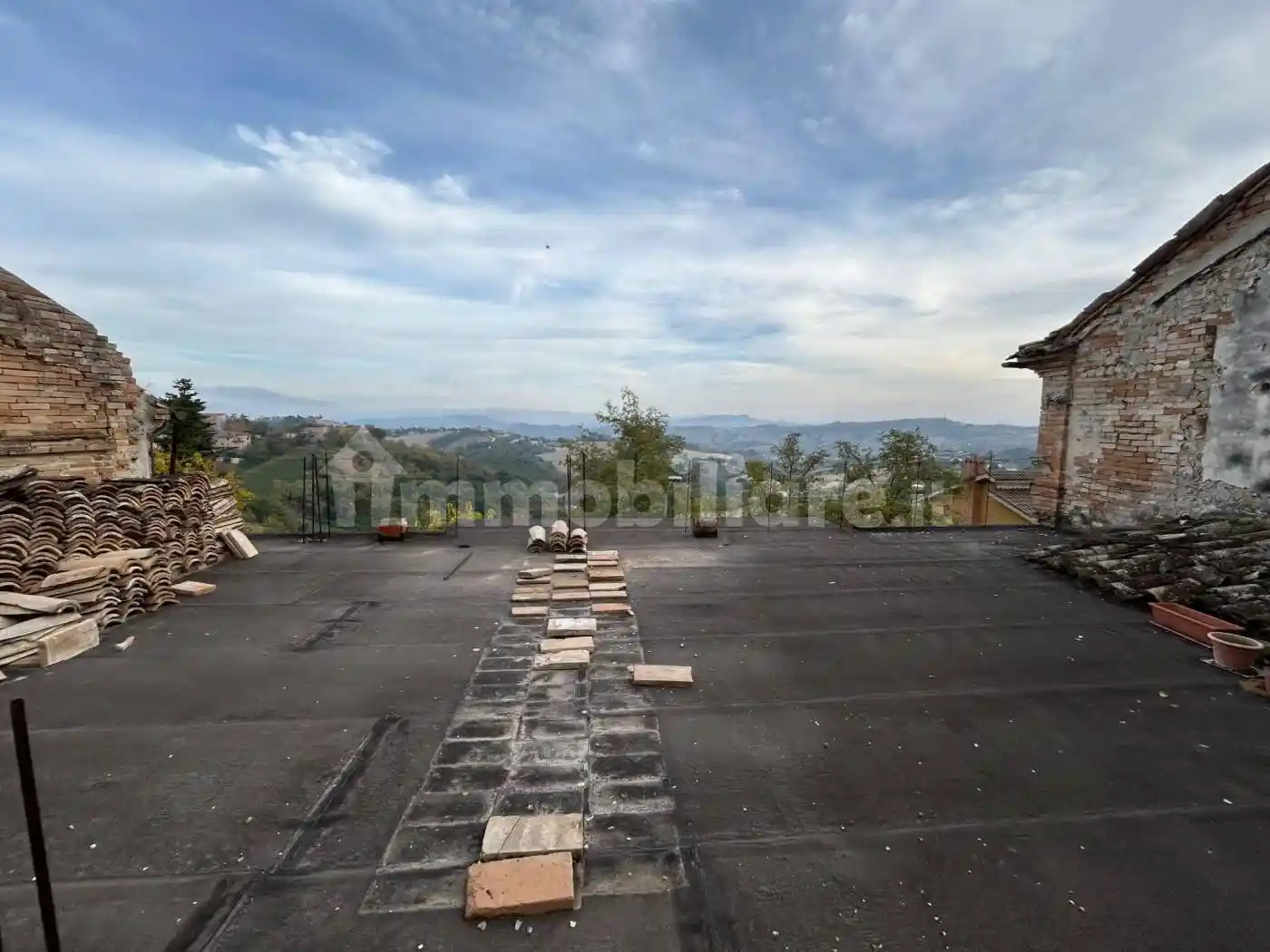 Palazzo - Edificio - foto 2