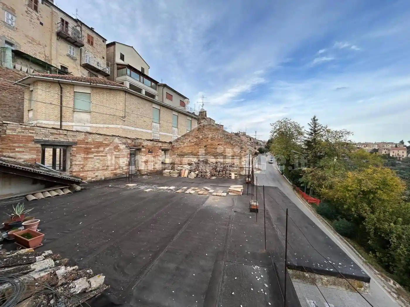 Palazzo - Edificio - foto 4