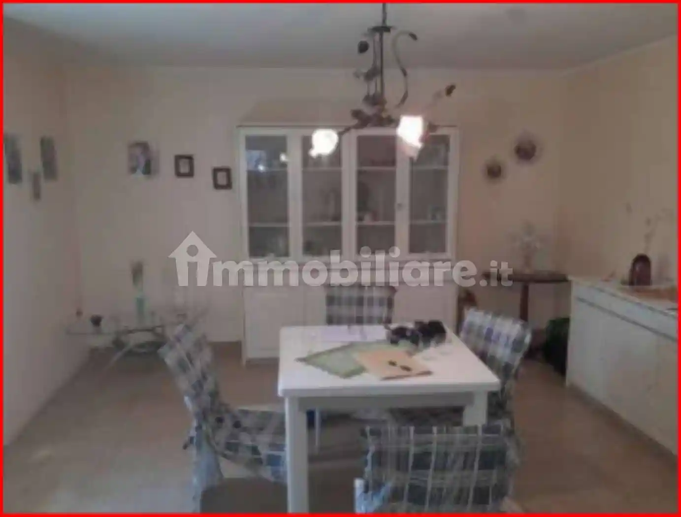 Appartamento all'asta via San Nicola 2, Carolei - foto 2