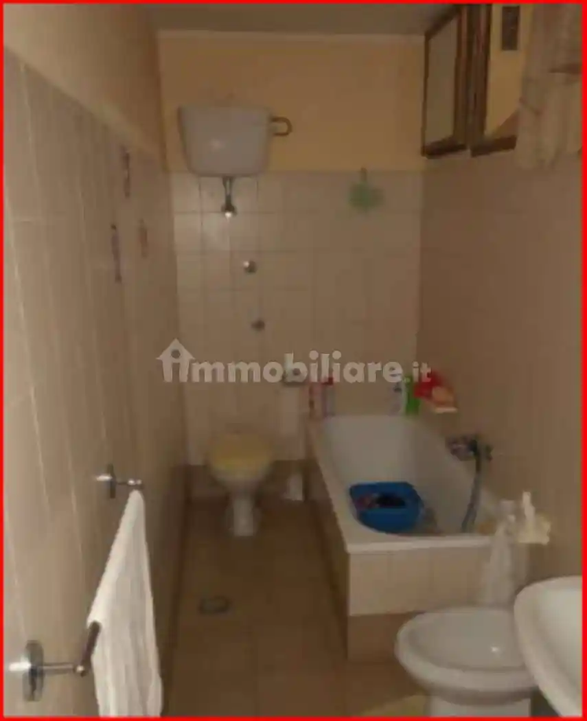 Appartamento all'asta via San Nicola 2, Carolei - foto 4