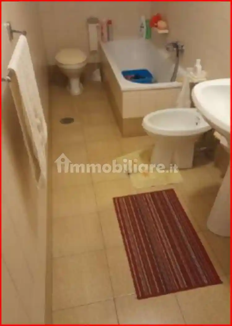 Appartamento all'asta via San Nicola 2, Carolei - foto 5