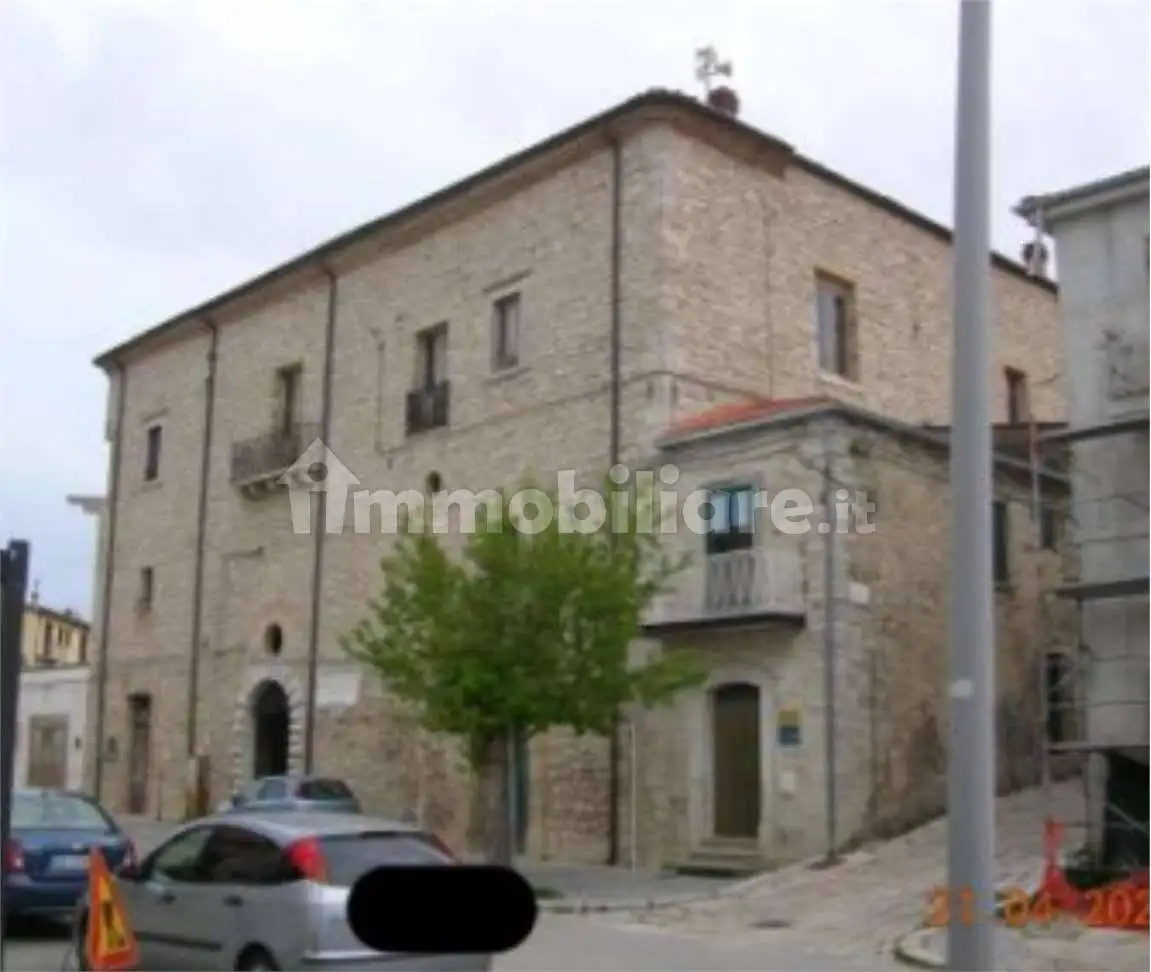 Appartamento all'asta corso Umberto I, 48, Colletorto - foto 2