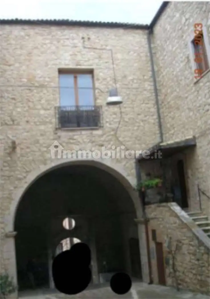 Appartamento all'asta corso Umberto I, 48, Colletorto - foto 3