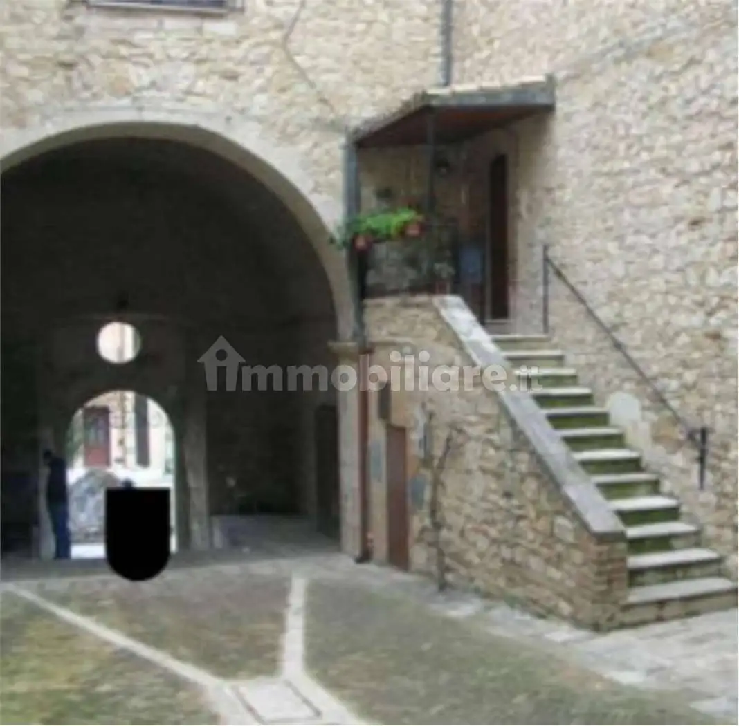 Appartamento all'asta corso Umberto I, 48, Colletorto - foto 4