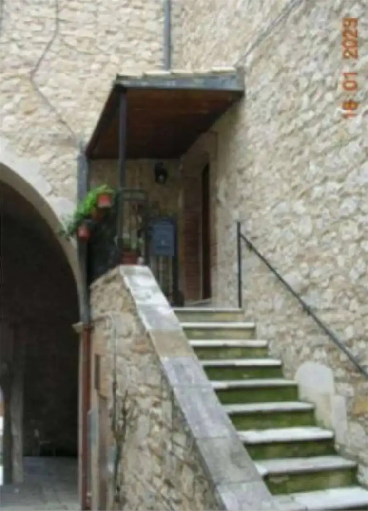 Appartamento all'asta corso Umberto I, 48, Colletorto - foto 5