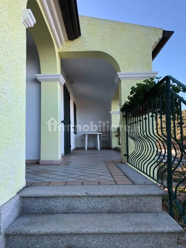 Bilocale via Vincenzo Monti 11, Malamorì, Budoni - foto 5