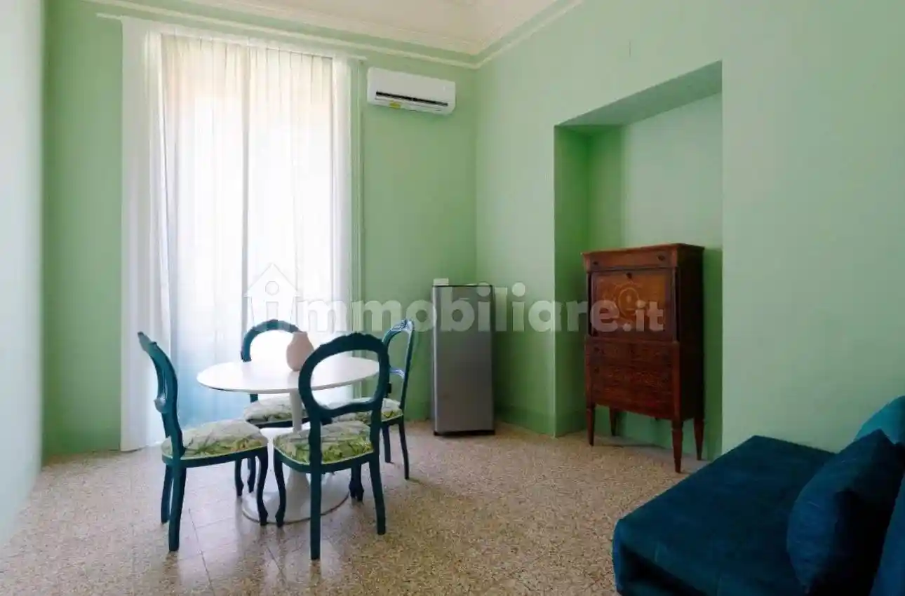 Bilocale via Gemmellaro 6, Corso Sicilia - Fiera, Catania - foto 3