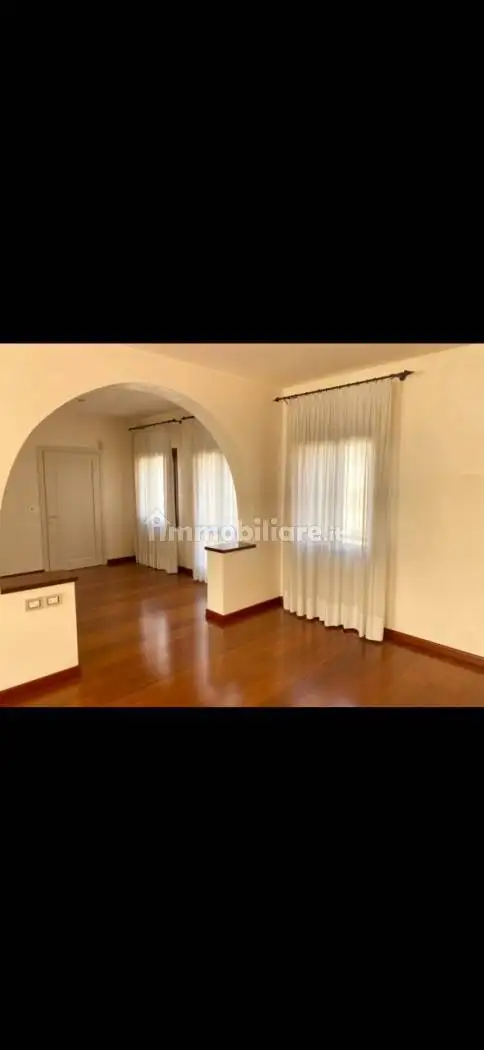 Villa in affitto a Cessalto