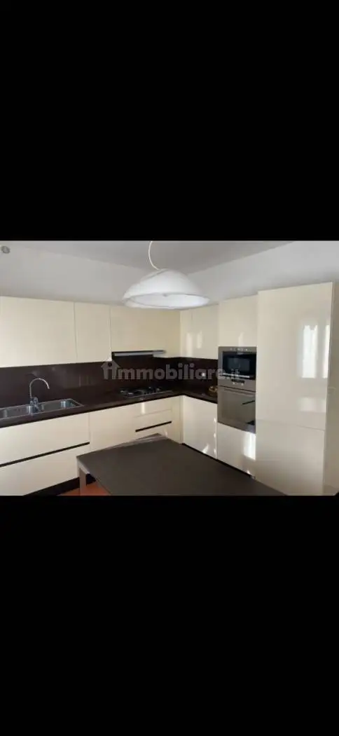 Villa unifamiliare via Maggiore 27, Centro, Cessalto - foto 2