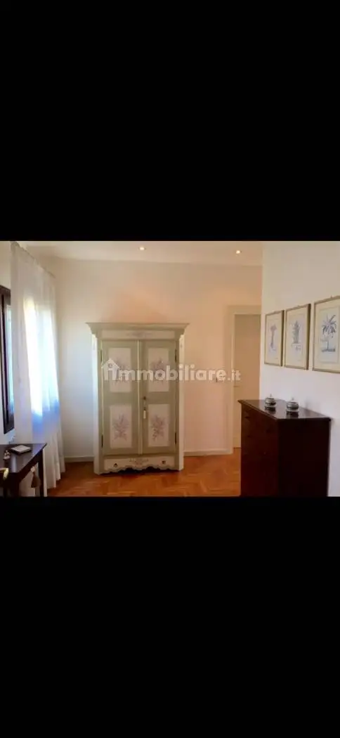Villa unifamiliare via Maggiore 27, Centro, Cessalto - foto 3
