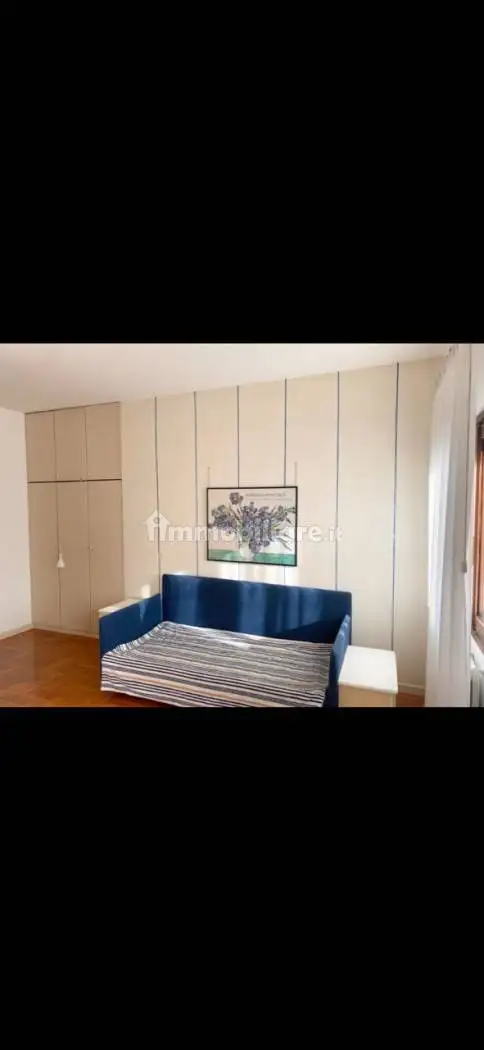 Villa unifamiliare via Maggiore 27, Centro, Cessalto - foto 4