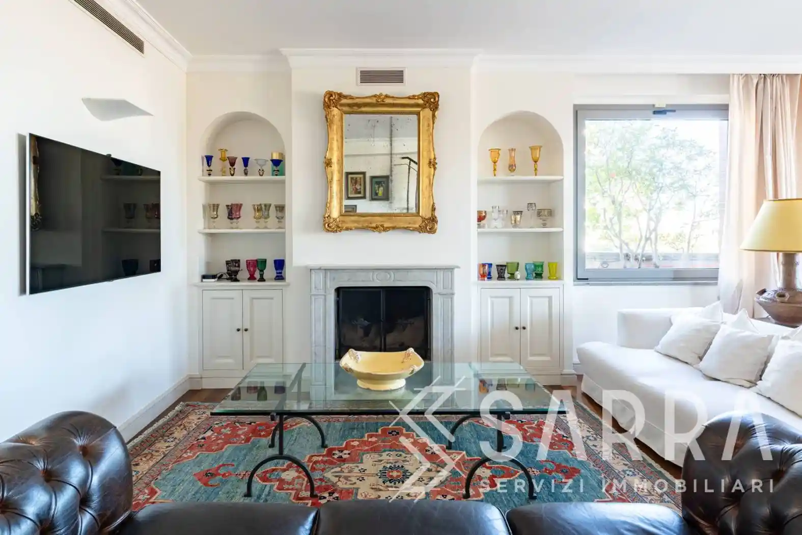 Attico viale Primo Vere 144, San Silvestro Spiaggia, Pescara - foto 4