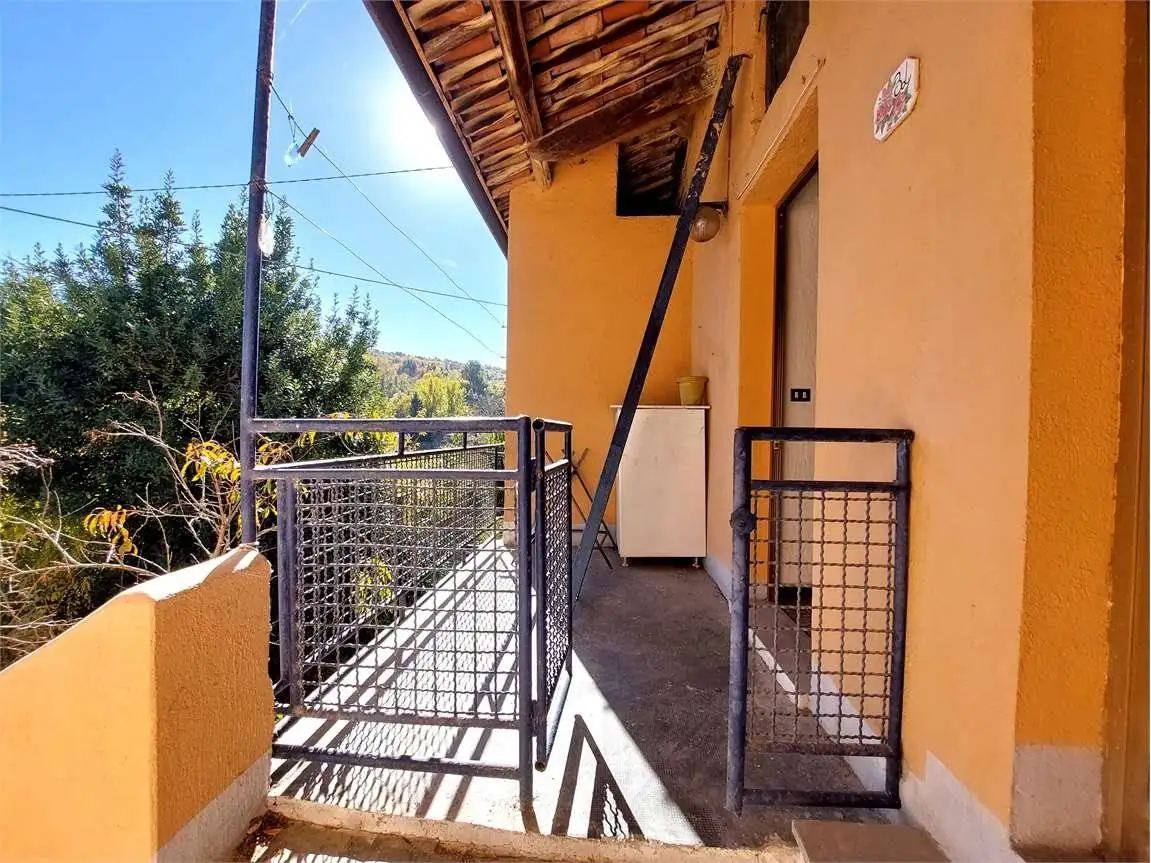 Casa indipendente in vendita a Ceva