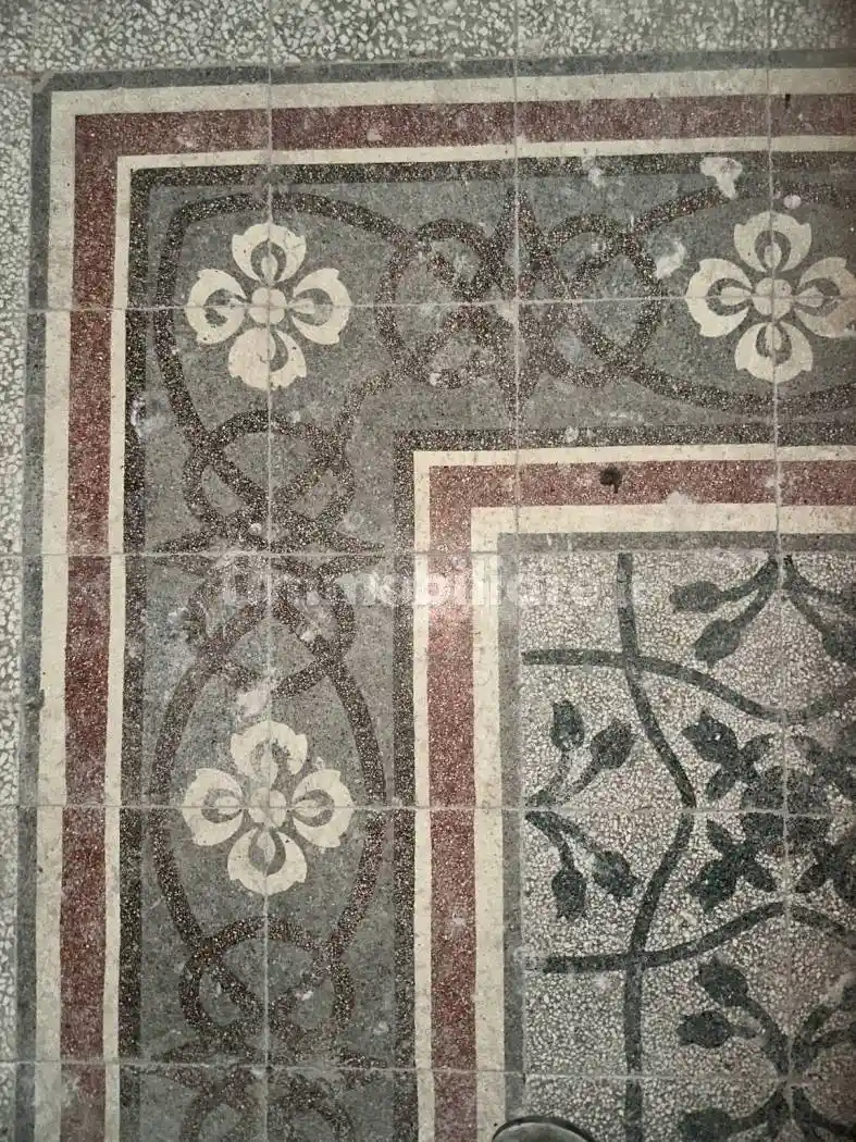 Casa indipendente in vendita a Altamura