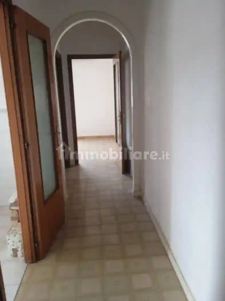 Bilocale via Aquileia 49, Centro Direzionale, Napoli - foto 4