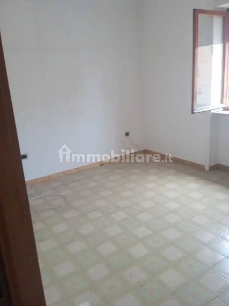 Bilocale via Aquileia 49, Centro Direzionale, Napoli - foto 4