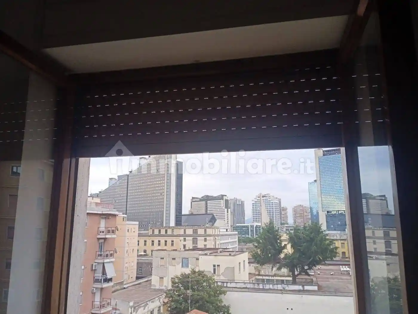 Bilocale via Aquileia 49, Centro Direzionale, Napoli - foto 5