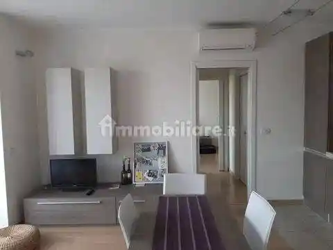 Bilocale via Padre Leonardo Murialdo 3, Lorenteggio, Milano - foto 2