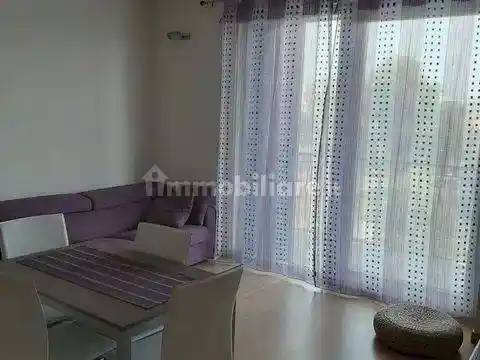 Bilocale via Padre Leonardo Murialdo 3, Lorenteggio, Milano - foto 3