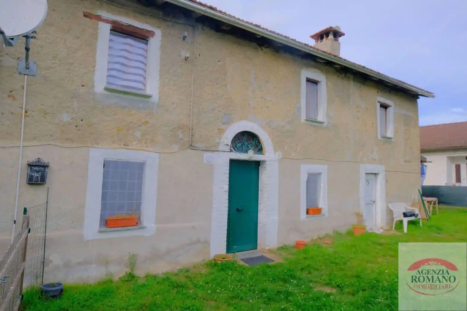 Rustico - Casale - foto 2