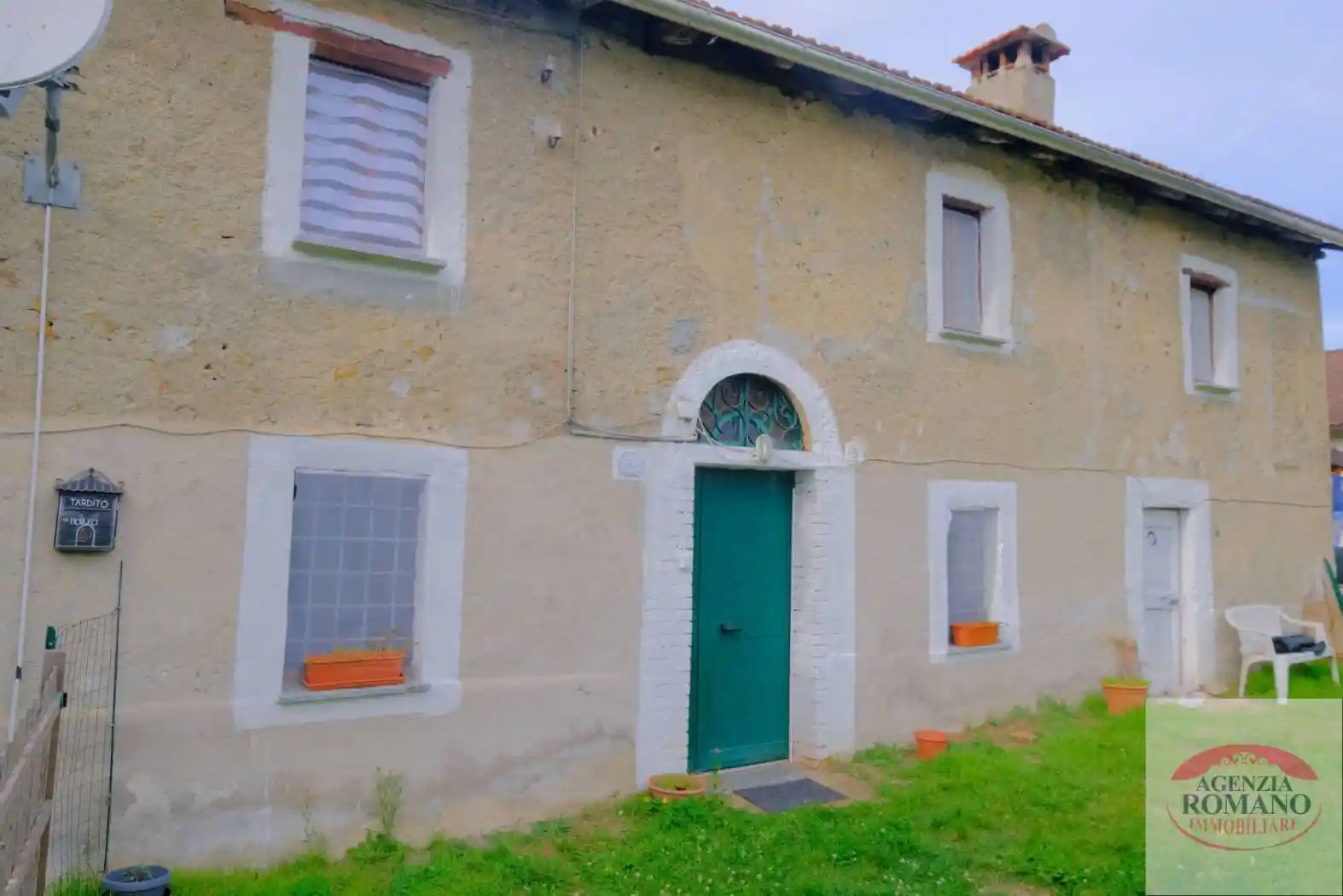 Rustico - Casale - foto 4