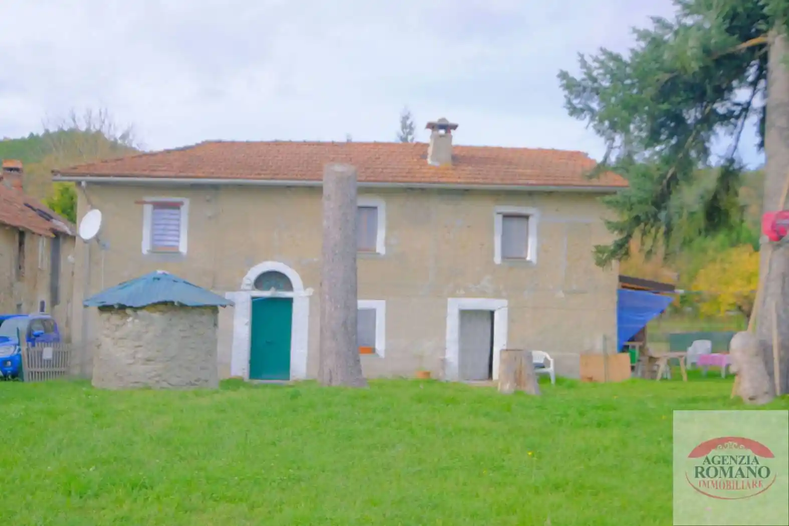 Rustico - Casale - foto 5