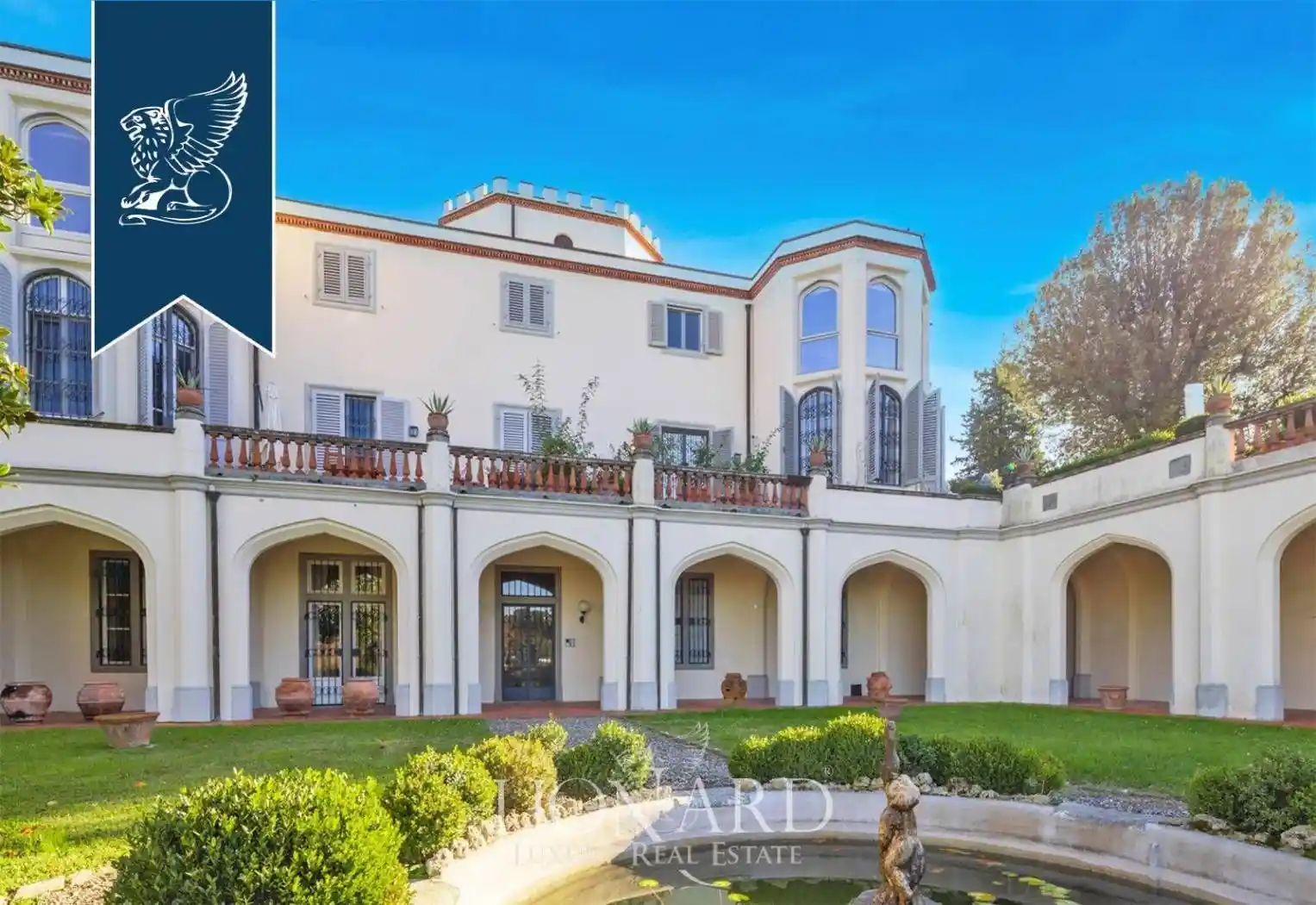 Appartamento buono stato, su più livelli, Michelangelo - Poggio Imperiale, Firenze - foto 2